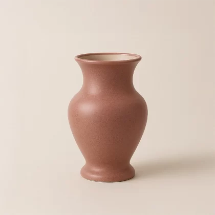 Florero 3